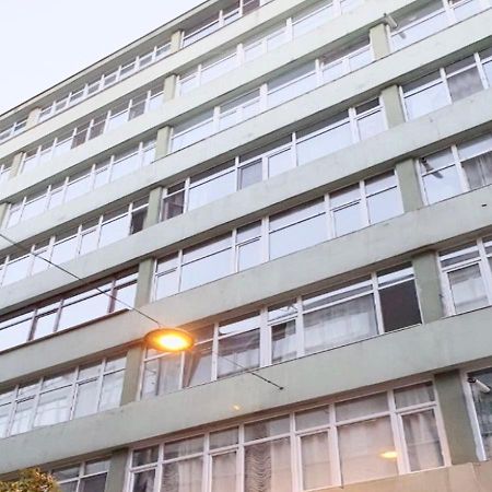 Ardilas Apartment Provincia di Provincia di Istanbul Esterno foto